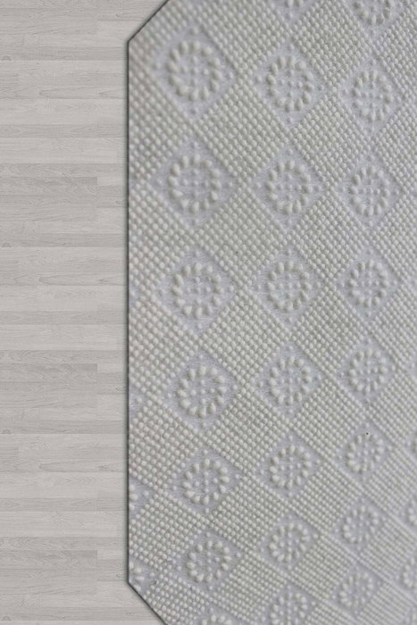 Conceptum Alfombra Hmnt975 Multicolor 160 x 230 cm